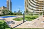 1 Serisier Avenue, Main Beach, QLD 4217 AU