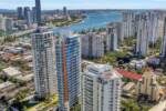 1 Serisier Avenue, Main Beach, QLD 4217 AU