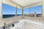 1 Serisier Avenue, Main Beach, QLD 4217 AU