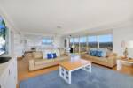 1 Serisier Avenue, Main Beach, QLD 4217 AU