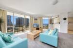 1 Serisier Avenue, Main Beach, QLD 4217 AU