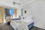 1 Serisier Avenue, Main Beach, QLD 4217 AU