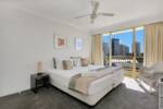1 Serisier Avenue, Main Beach, QLD 4217 AU