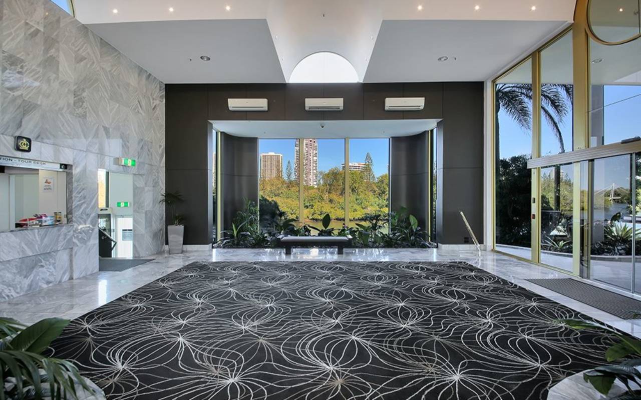 1 Serisier Avenue, Main Beach, QLD 4217 AU