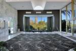 1 Serisier Avenue, Main Beach, QLD 4217 AU