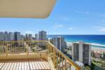 1 Serisier Avenue, Main Beach, QLD 4217 AU
