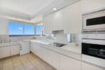 1 Serisier Avenue, Main Beach, QLD 4217 AU