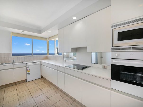 1 Serisier Avenue, Main Beach, QLD 4217 AU