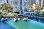 1 Serisier Avenue, Main Beach, QLD 4217 AU