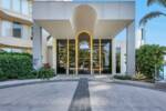 1 Serisier Avenue, Main Beach, QLD 4217 AU