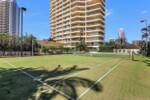 1 Serisier Avenue, Main Beach, QLD 4217 AU