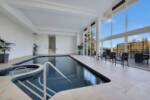1 Serisier Avenue, Main Beach, QLD 4217 AU