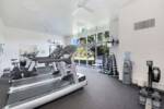 1 Serisier Avenue, Main Beach, QLD 4217 AU