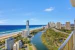 1 Serisier Avenue, Main Beach, QLD 4217 AU