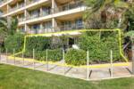 1 Serisier Avenue, Main Beach, QLD 4217 AU