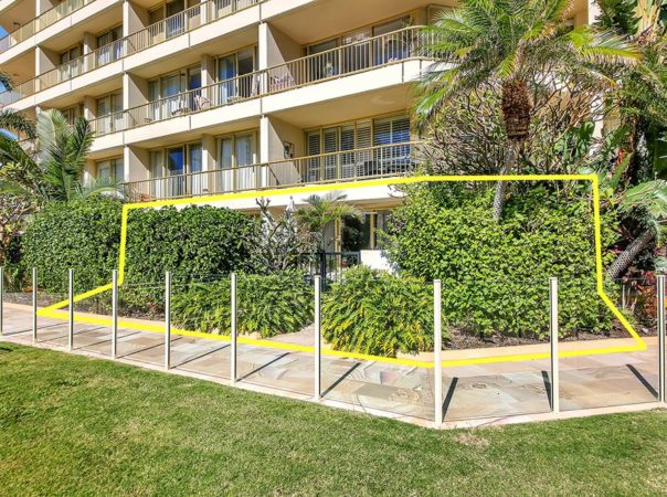 1 Serisier Avenue, Main Beach, QLD 4217 AU