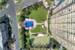 1 Serisier Avenue, Main Beach, QLD 4217 AU