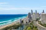 1 Serisier Avenue, Main Beach, QLD 4217 AU