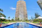 1 Serisier Avenue, Main Beach, QLD 4217 AU