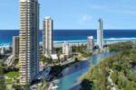 1 Serisier Avenue, Main Beach, QLD 4217 AU