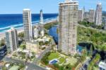 1 Serisier Avenue, Main Beach, QLD 4217 AU