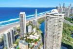 1 Serisier Avenue, Main Beach, QLD 4217 AU
