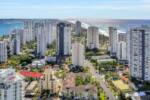 1 Serisier Avenue, Main Beach, QLD 4217 AU