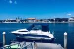 1/32 Sunset Boulevard, Surfers Paradise, Qld 4217 AU