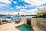 1/32 Sunset Boulevard, Surfers Paradise, Qld 4217 AU