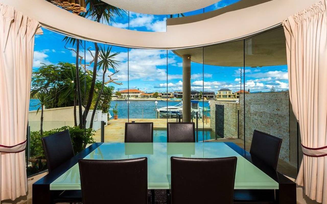 1/32 Sunset Boulevard, Surfers Paradise, Qld 4217 AU