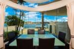 1/32 Sunset Boulevard, Surfers Paradise, Qld 4217 AU