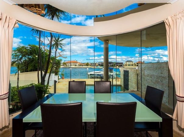 1/32 Sunset Boulevard, Surfers Paradise, Qld 4217 AU