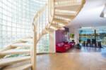 1/32 Sunset Boulevard, Surfers Paradise, Qld 4217 AU