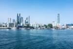 1/32 Sunset Boulevard, Surfers Paradise, Qld 4217 AU