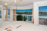 1/32 Sunset Boulevard, Surfers Paradise, Qld 4217 AU
