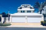 1/32 Sunset Boulevard, Surfers Paradise, Qld 4217 AU