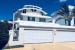 1/32 Sunset Boulevard, Surfers Paradise, Qld 4217 AU
