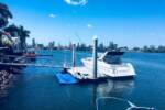 1/32 Sunset Boulevard, Surfers Paradise, Qld 4217 AU