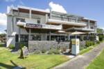39 Musgrave Avenue, Labrador, QLD 4215 AUSTRALIA