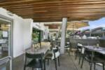 39 Musgrave Avenue, Labrador, QLD 4215 AUSTRALIA