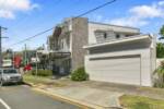 39 Musgrave Avenue, Labrador, QLD 4215 AUSTRALIA