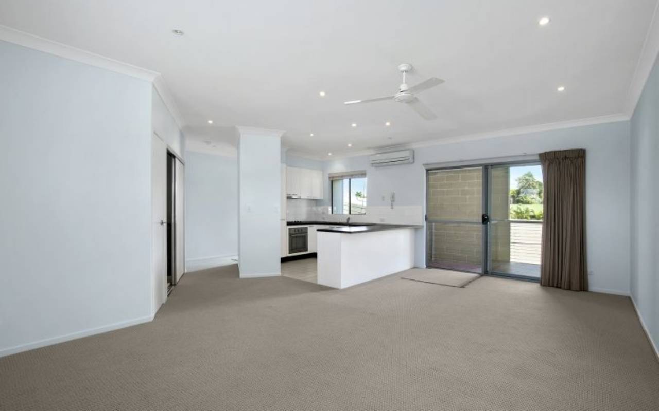 39 Musgrave Avenue, Labrador, QLD 4215 AUSTRALIA