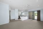 39 Musgrave Avenue, Labrador, QLD 4215 AUSTRALIA