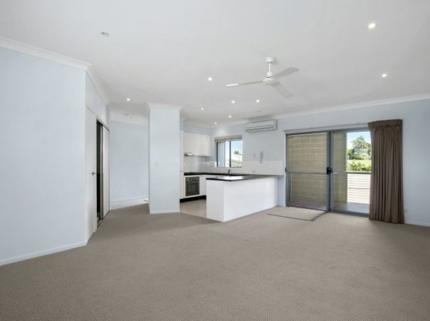 39 Musgrave Avenue, Labrador, QLD 4215 AUSTRALIA