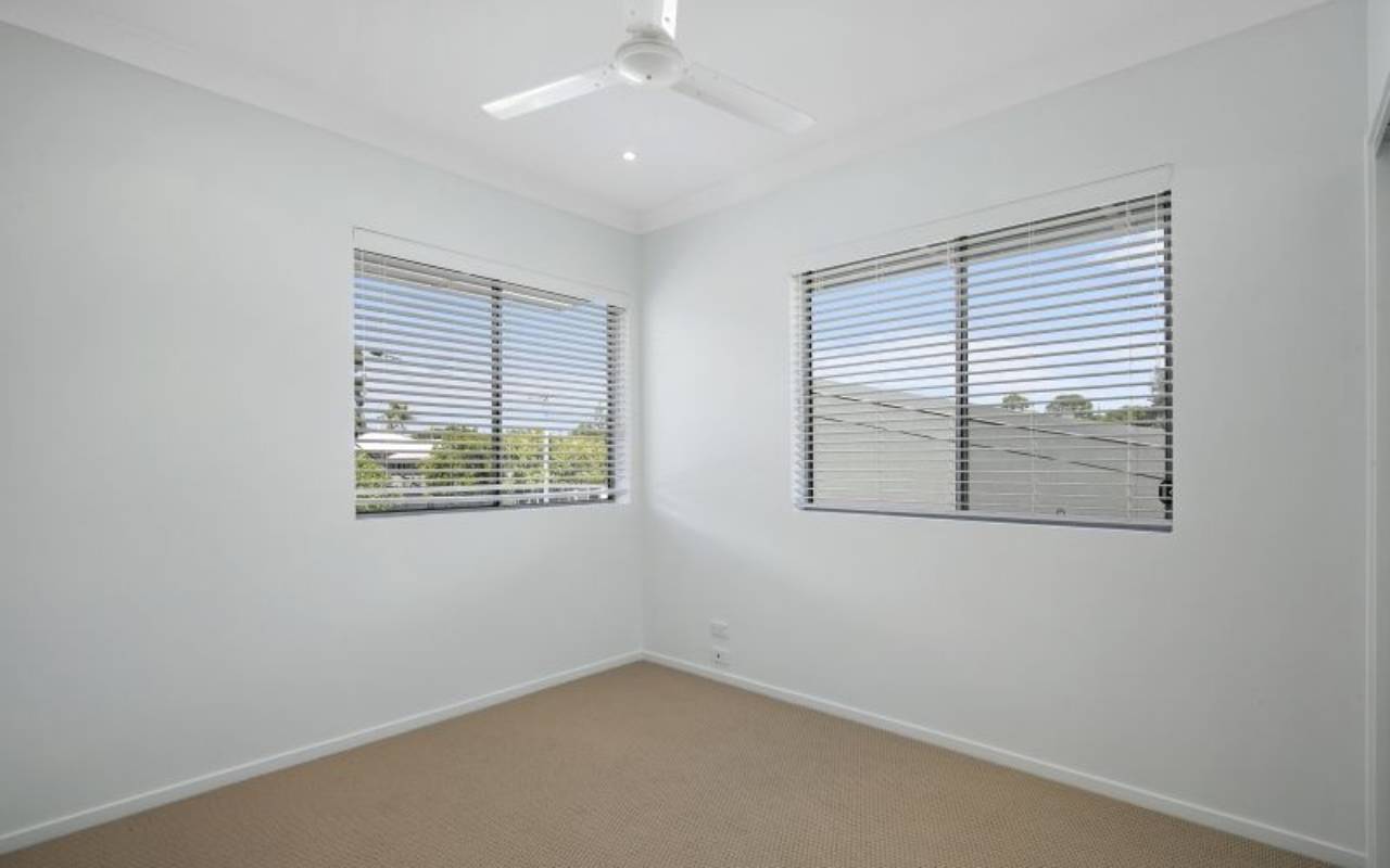 39 Musgrave Avenue, Labrador, QLD 4215 AUSTRALIA
