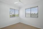 39 Musgrave Avenue, Labrador, QLD 4215 AUSTRALIA