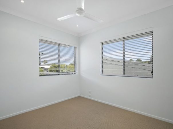 39 Musgrave Avenue, Labrador, QLD 4215 AUSTRALIA