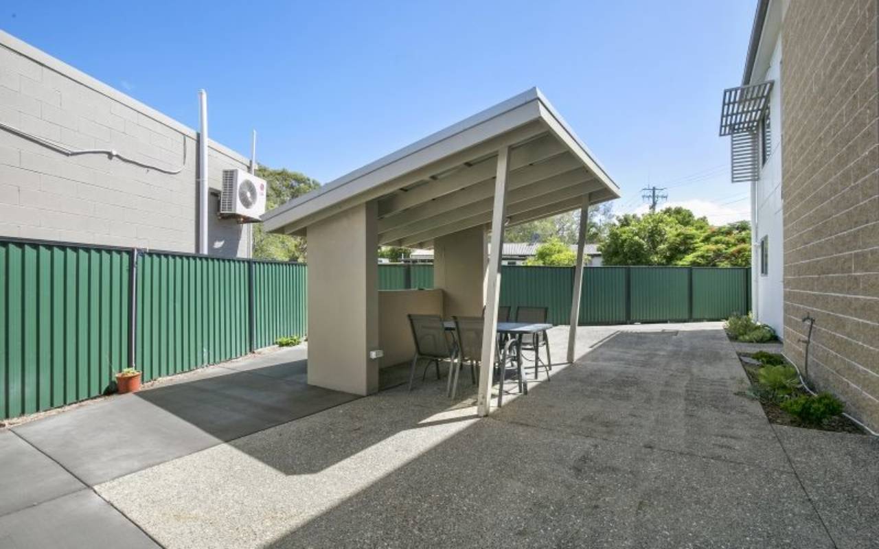 39 Musgrave Avenue, Labrador, QLD 4215 AUSTRALIA