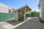 39 Musgrave Avenue, Labrador, QLD 4215 AUSTRALIA