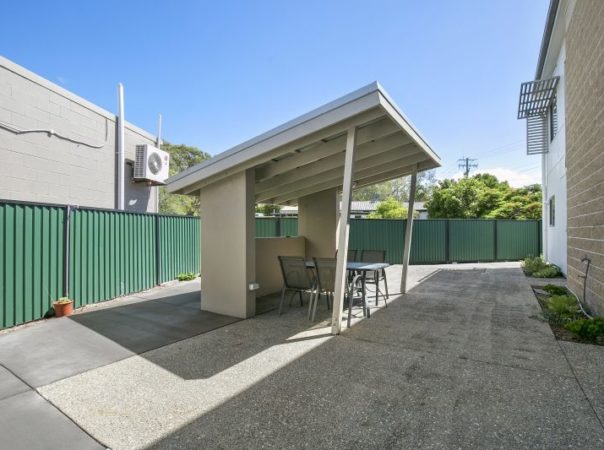 39 Musgrave Avenue, Labrador, QLD 4215 AUSTRALIA